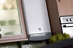 trusted boilers Coombeswood