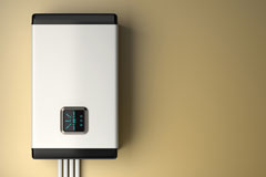 Coombeswood electric boiler companies