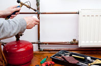 free Coombeswood heating repair quotes