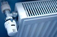 free Coombeswood heating quotes