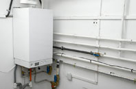 Coombeswood boiler installers