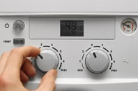 free Coombeswood boiler maintenance quotes