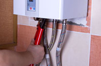 free Coombeswood boiler repair quotes